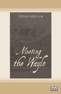 Cover: Meeting the Waylo - ReadHowYouWant