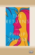Cover: The Returns - ReadHowYouWant