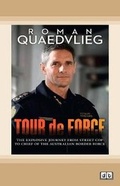 Cover: Tour de Force - ReadHowYouWant