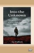 Cover: Into the Unknown - ReadHowYouWant