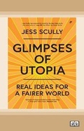 Cover: Glimpses of Utopia - ReadHowYouWant