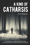 Cover: A Kind of Catharsis - Nz