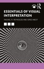Cover: Essentials of Visual Interpretation - Routledge