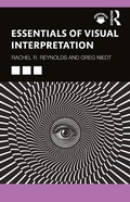 Cover: Essentials of Visual Interpretation - Routledge