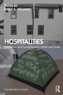Cover: Hospitalities - Routledge India