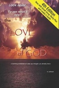 Cover: The Love of God - ISBN Services