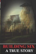 Cover: Building Six - Building Six