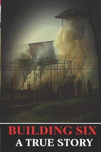 Enlarge image Cover: Building Six - Building Six
