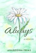 Cover: Always - Anaregina Frias