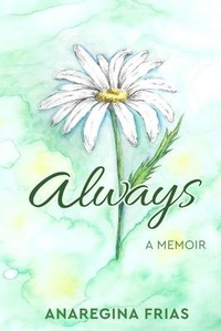 Enlarge image Cover: Always - Anaregina Frias