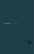 Cover: Corpses - Sublunary Editions