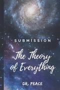 Cover: Submission - Ameena Publications