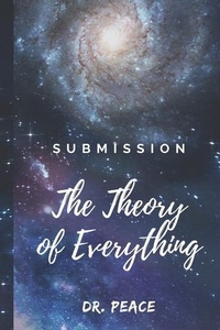 Enlarge image Cover: Submission - Ameena Publications