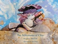 Cover: The Adventures Of Clive - Diana Smith