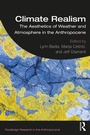 Cover: Climate Realism - Routledge