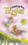 Cover: Leaping the Tingles - The Book Reality Experience