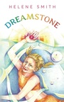 Cover: Dreamstone - The Book Reality Experience