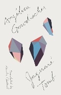 Cover: Jaguars' Tomb - Vanderbilt University Press