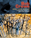 Cover: Bob Crewe - Rizzoli International Publications