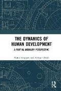 Cover: The Dynamics of Human Development - Taylor & Francis