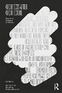 Cover: Architects After Architecture - Routledge