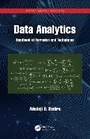 Cover: Data Analytics - CRC Press