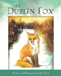 Cover: The Dublin Fox - Inspirebytes Omni Media