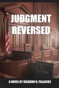 Cover: Judgment Reversed - MCM Books