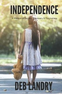 Enlarge image Cover: Independence - Bryson Taylor Publishing