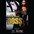 Cover: Tied to a Boss 5 - Blackstone Publishing