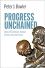 Cover: Progress Unchained - Cambridge University Press