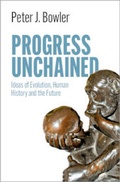 Cover: Progress Unchained - Cambridge University Press