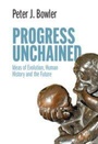 Cover: Progress Unchained - Cambridge University Press