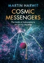 Cover: Cosmic Messengers - Cambridge University Press