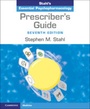 Cover: Prescriber's Guide - Cambridge University Press