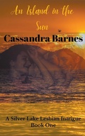 Cover: An Island in the Sun - Draft2digital