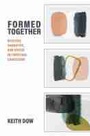 Cover: Formed Together - Baylor University Press