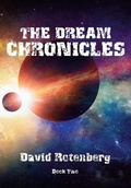 Cover: The Dream Chronicles Book Two - iBooks