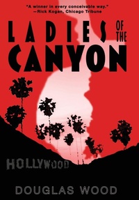 Abbildung von: Ladies of the Canyon - Prospective Press