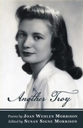 Cover: Another Troy - Finishing Line Press