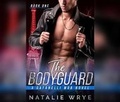 Cover: The Bodyguard - Dreamscape Media