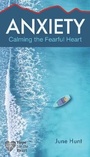 Cover: Anxiety - ROSE PUBLISHING