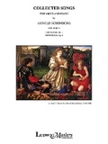 Cover: Songs, Vol. 1 - Alfred Music