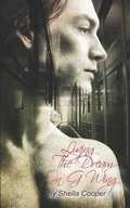 Cover: Living The Dream On G Wing - Idependently Published