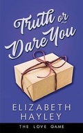 Cover: Truth or Dare You - Brilliance Audio