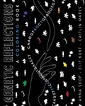 Cover: Genetic Reflections - Blurb