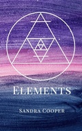 Cover: Elements - Blurb