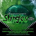 Cover: Shingles Audio Collection Volume 5 - Tantor Audio