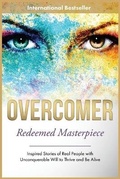 Cover: Overcomer - Elite Foundation