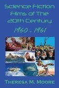 Cover: Science Fiction Films of The 20th Century - Antellus